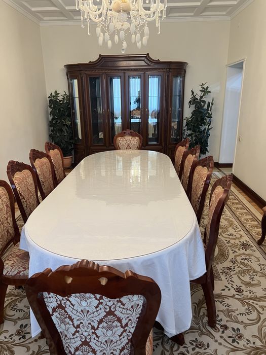 арендага участок без маклер