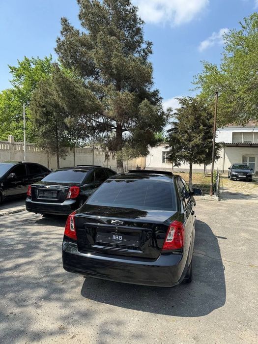 Rent  car Суточная Аренда Автомобиля