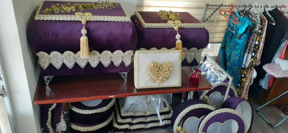 Сарпа кутилар сотилади срочна