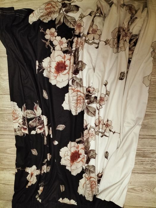 Женские юбки летние