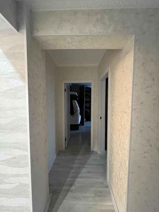 Продам 3-х ком. квартиру