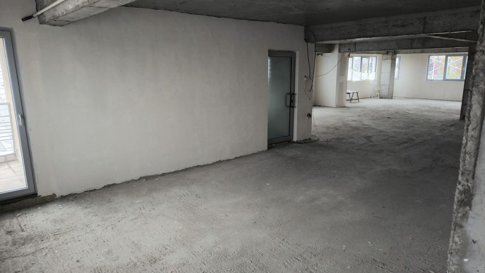 De INCHIRIAT birouri cabinet medical spațiu comercial activitati serv.