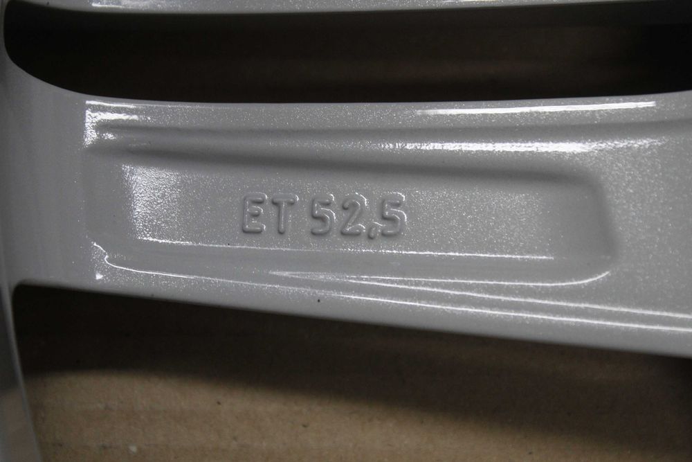 Джанти 18" Mercedes E - класа W213