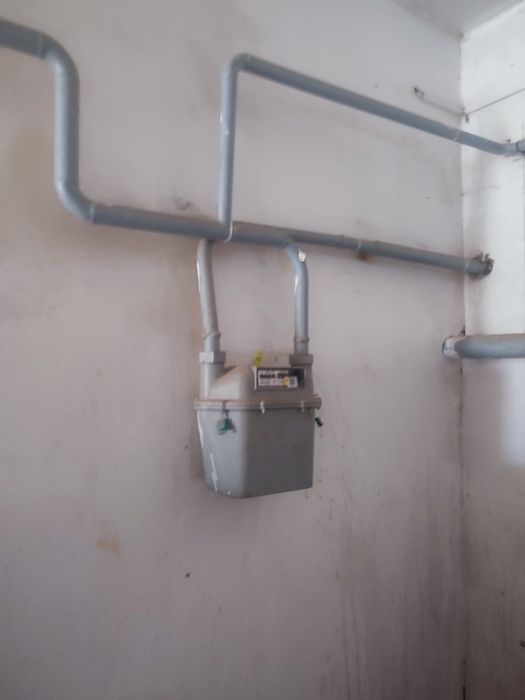 Продам дом в Трёкино 133 м² ИЖС