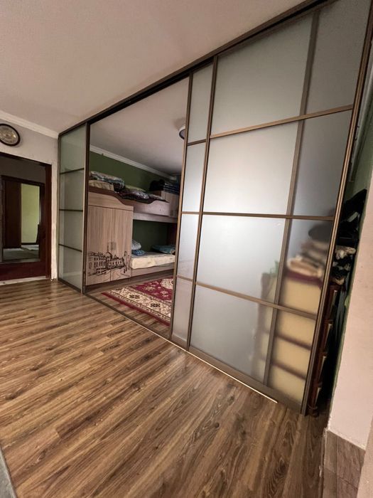 Срочно продам дом