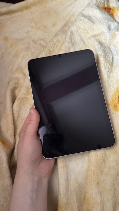 ipad mini 6 64gb