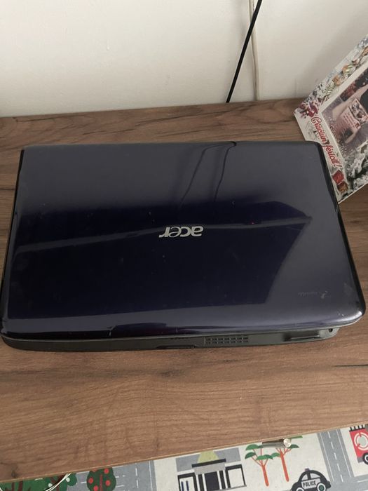 Vand laptopuri functionale si nefunctionale