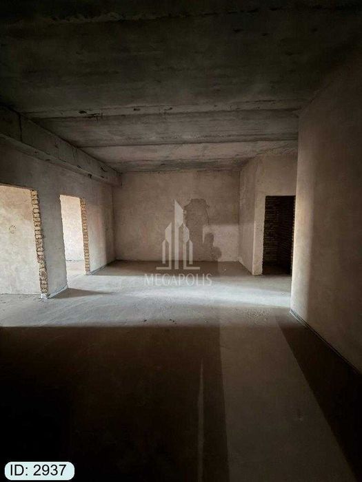 SOTILADI №2937 Terakzor yangi sharqona dom karopka variantdagi uyimiz