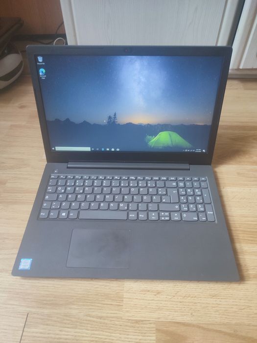 Laptop Lenovo ideapad V130-15ikb - i3-6006/ 8gb DDR4/ 128Gb SSD/ Baterie 3h