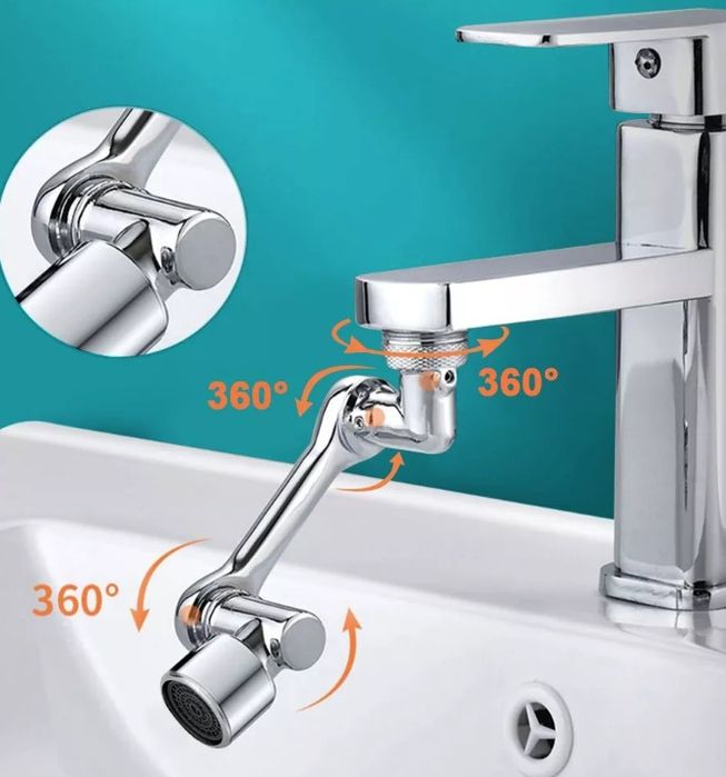 Удължител за лебедка на батерия