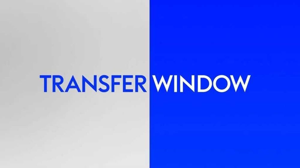 Инсталиране и преинсталиране на Windows и програми - гр.София до 30 минути - 20 евро.