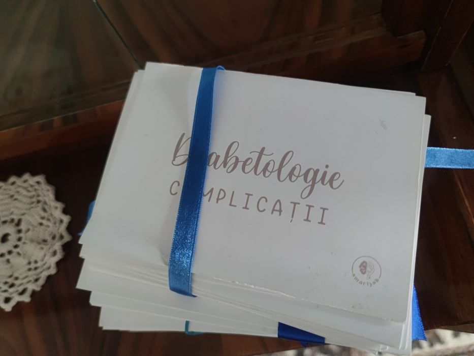 Vand planse de la  logia și smartysh