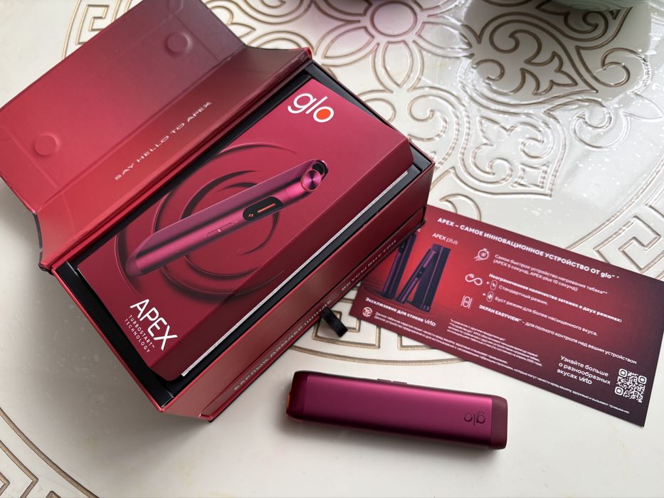 Продам Айфон Apple