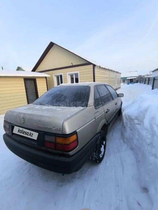 Продам возможен обмен на ВАЗ