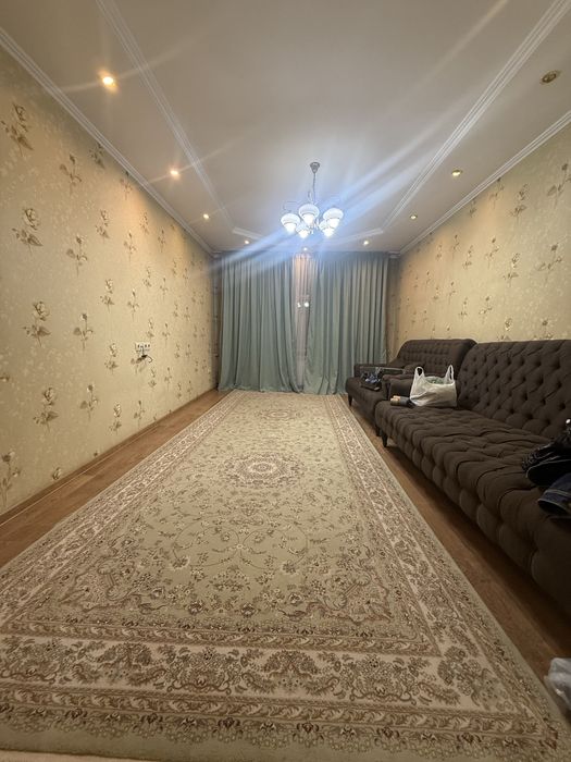 Продам ковер иранский