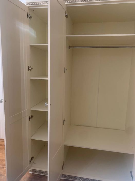 Продается Шифонер