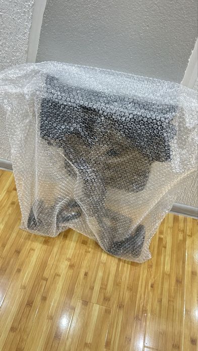 Продам  Коляску срочно!