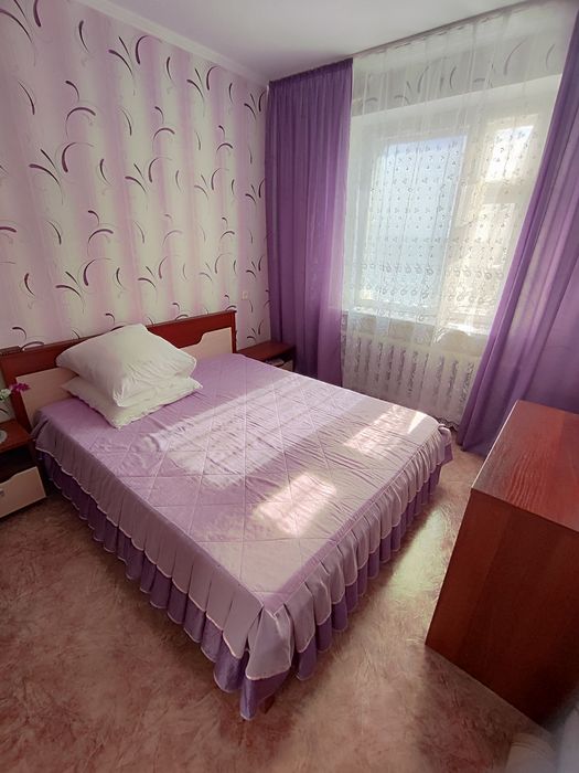 2-комн кв (9-37, 7 эт)