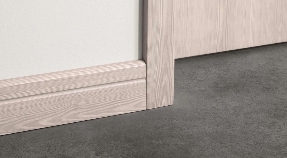 Плинтуса мдф плинтус