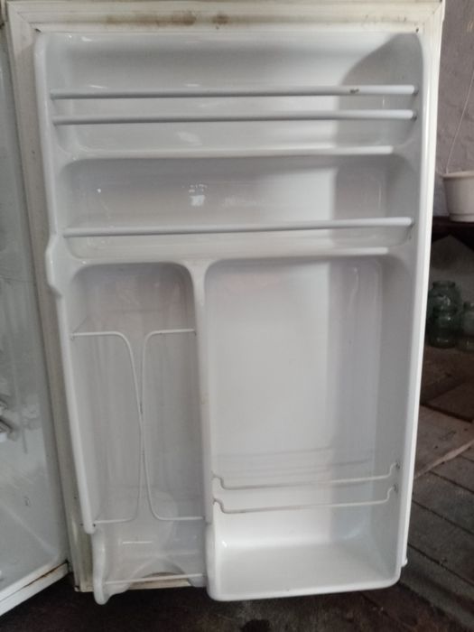 Продам мини холодильник в отличном состоянии