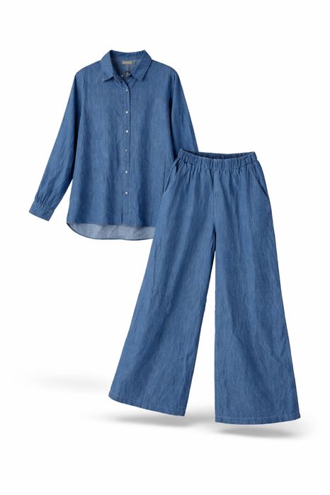 1 yilga kafolat beramiz