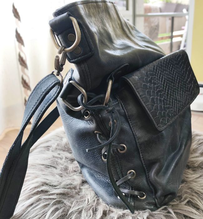 Indigo дамски чанти