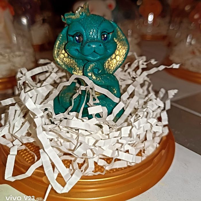 Мыло фигурное  ручной работы