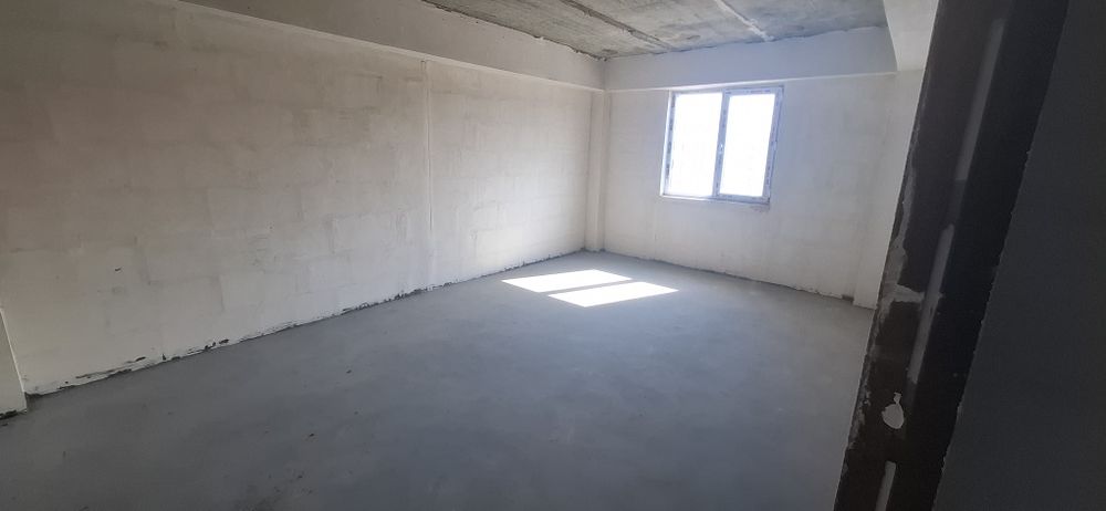 Kvartira 2honali крартира 2 хонали