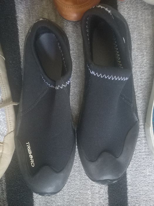 Дамски обувки и маратонки , номер 38-40