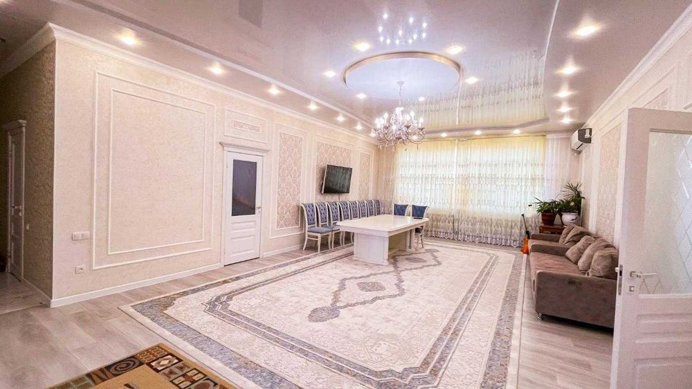 Продается квартира Константин Империя