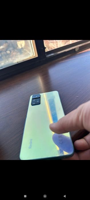 Redmi note 11 pro , СРОЧНО!