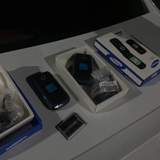 YENGI ! Samsung Gusto 3 Dualsim | Garantiya | Dostavka !