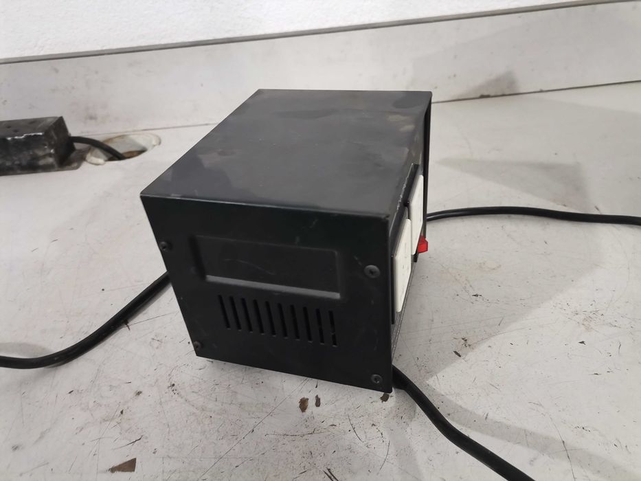 Траф 220 V / 110 V
