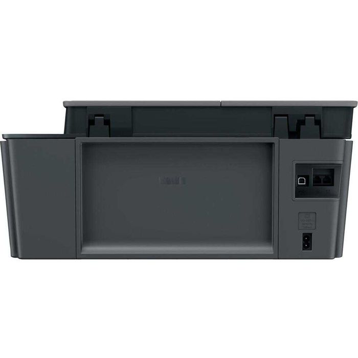 HP Smart Tank Plus 570 Мултифункционален Принтер