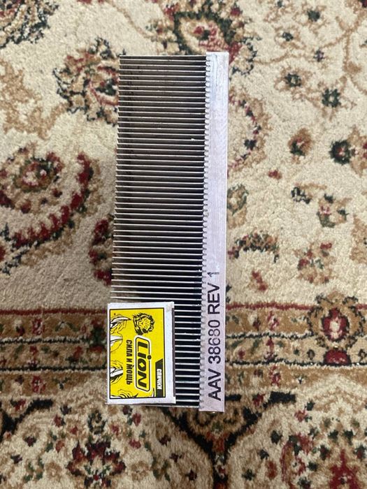 силовые igbt Tpaнзиcтopы, paдиaтop, трансформатор