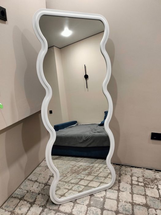 Продаю напольное зеркала