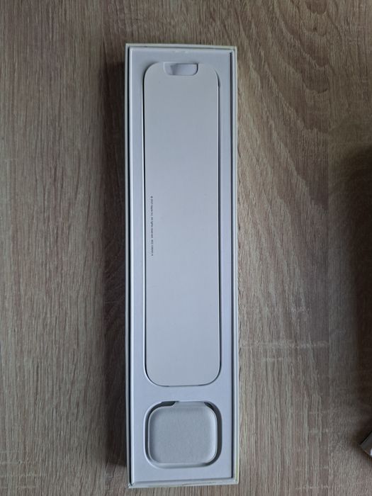 Apple watch series 7 45 mm