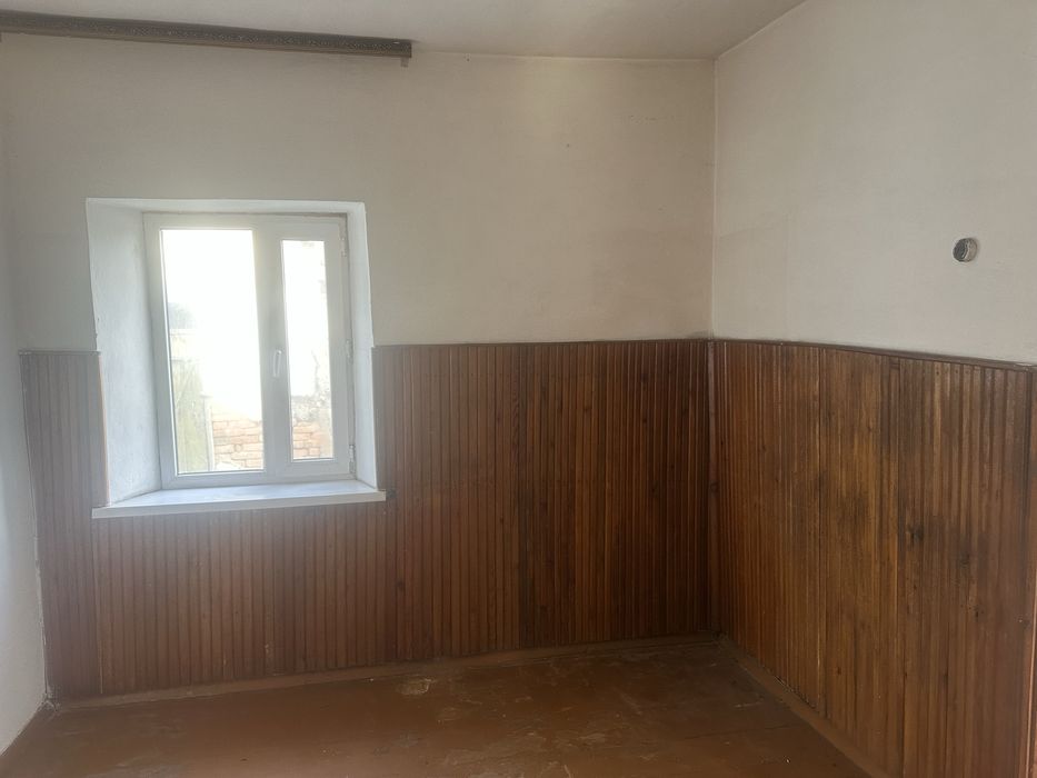 Продам частный дом