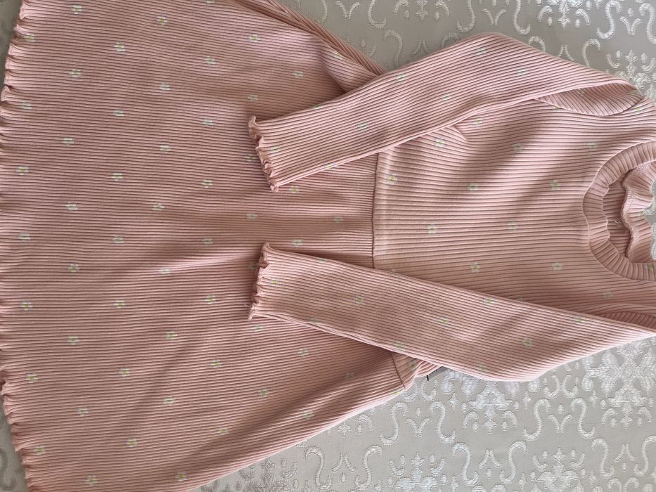 Одежда для девочек