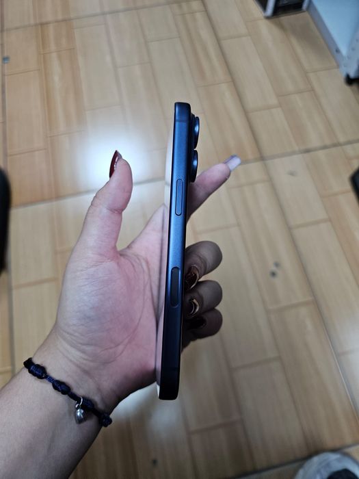 IPhone 17pro 256