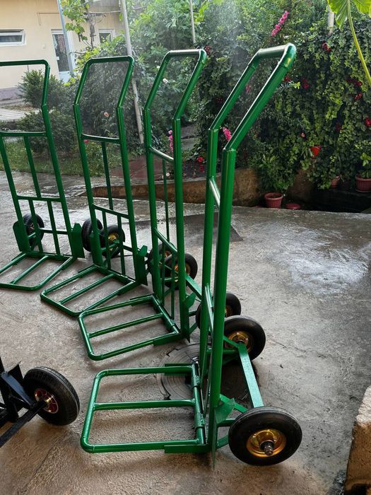 Тележка, арава arawa от производителя