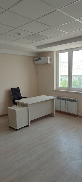 Аренда склада и офиса в Термезе