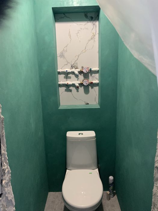 Продам 3 комн квартиру район ДБС