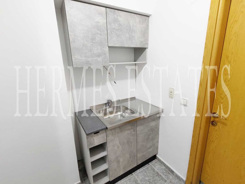 Дава се под наем Офис в София, Манастирски ливади - 40 кв.м за 480 € - Снимка #9