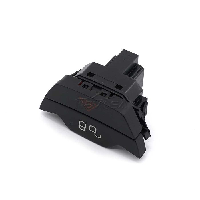 Бутон за аварийни светлини за Ford  B-MAX Fiesta Focus Transit  Форд