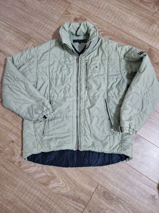 Lot 3 geci tommy hilfiger