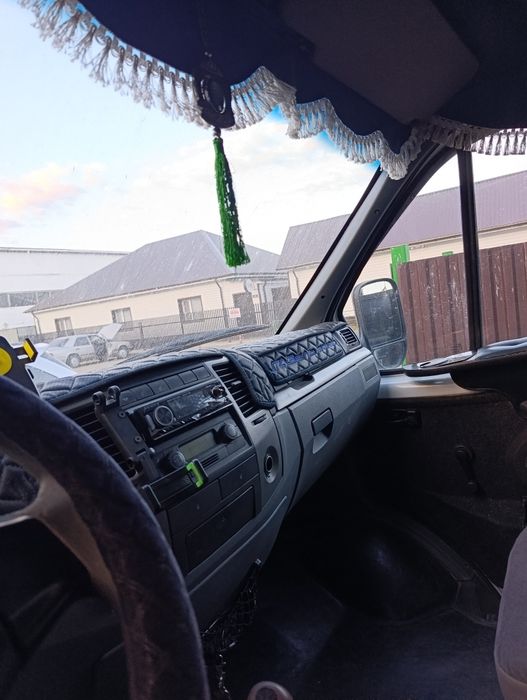 Продам автомобиль газель