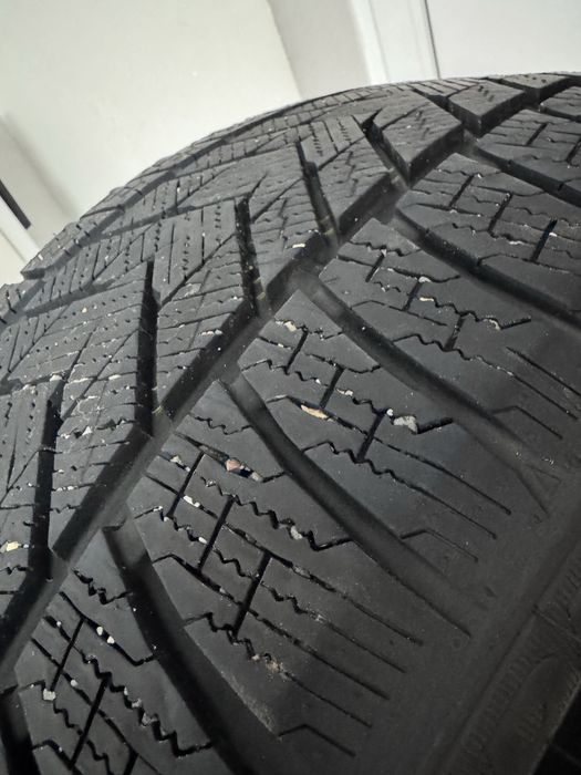 grenlander шина в хорошим состоянии