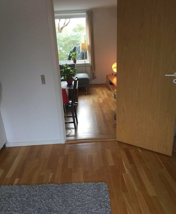 Продава се Многостаен апартамент в София, Овча купел 1 - 102 кв.м за 5442 €/кв.м - Снимка #8