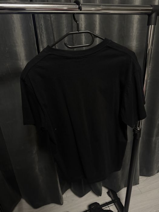 Tricou Versace negru